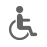  Serveis per a discapacitats
