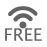 WiFi gratuït